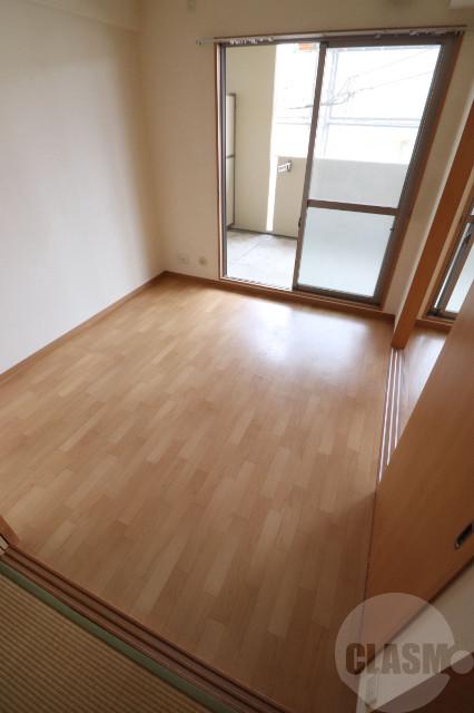 17/30 その他画像