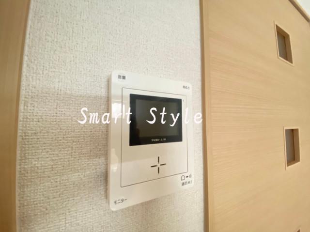 15/23 その他画像