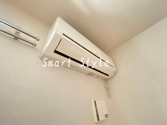 13/23 その他画像