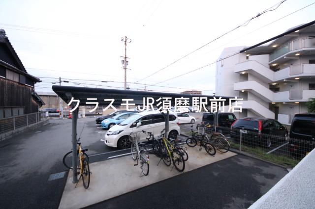 15/25 その他画像