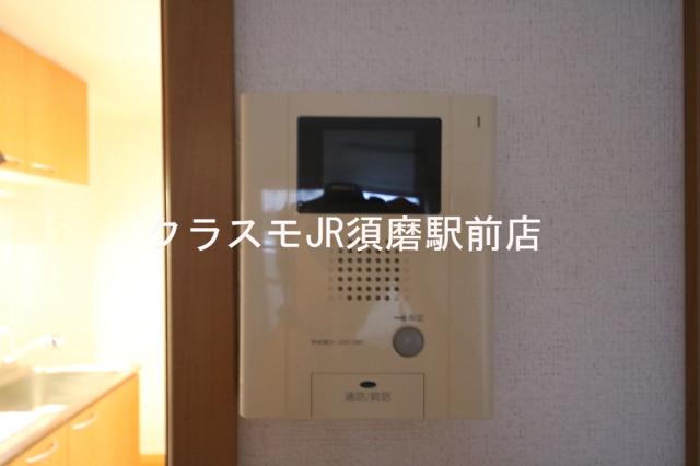 16/25 その他画像