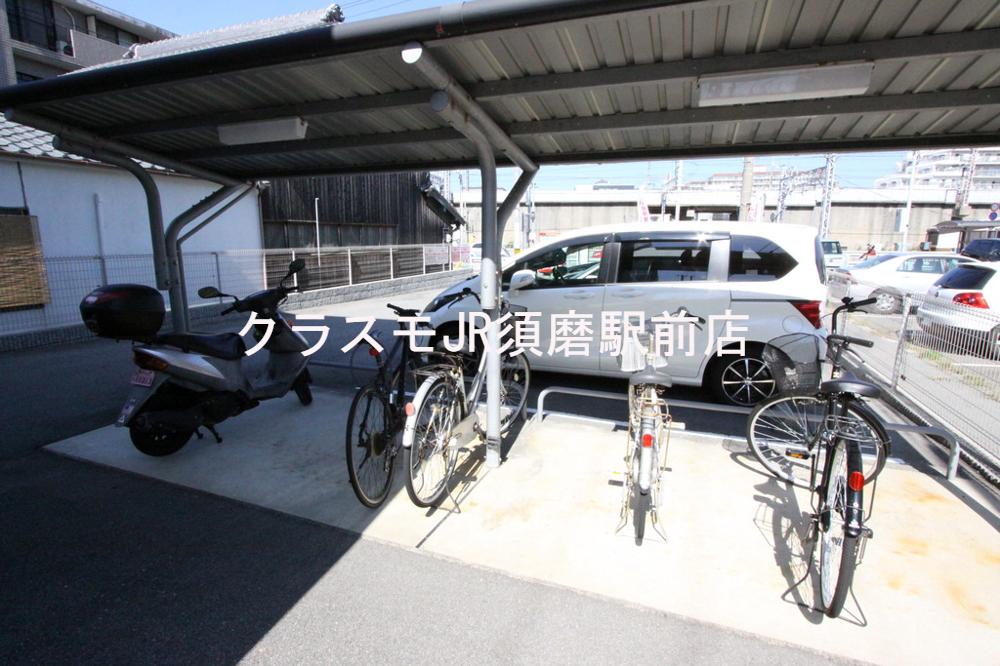 13/25 その他画像