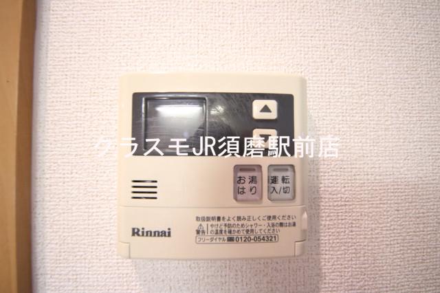 14/25 その他画像