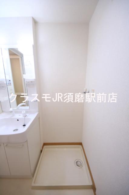 17/25 その他画像