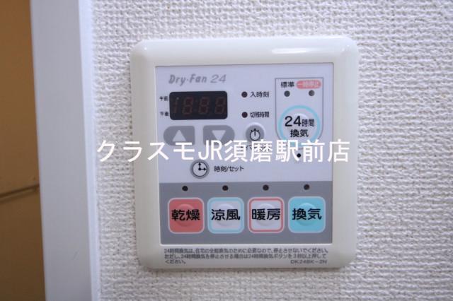 18/25 その他画像