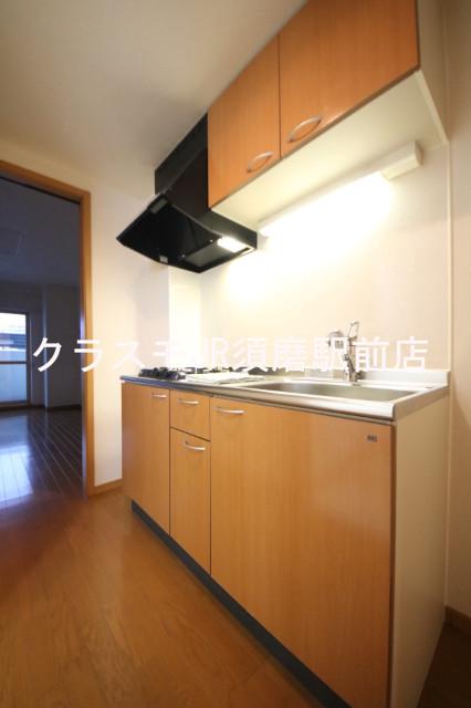 19/25 その他画像