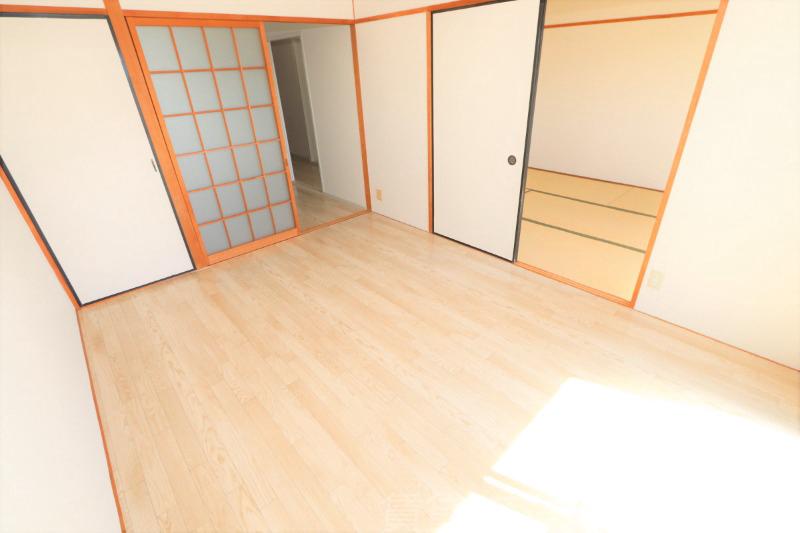 13/19 その他画像