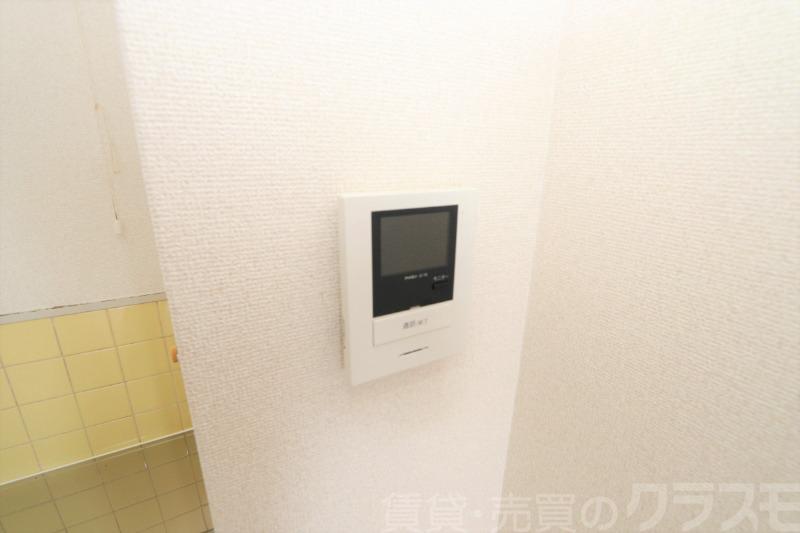 14/19 その他画像