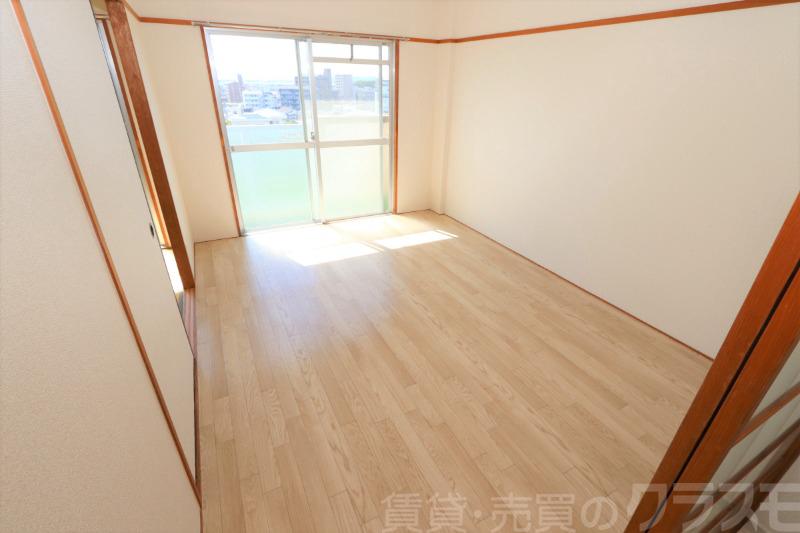 12/19 その他画像