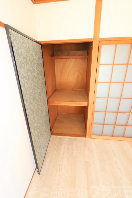 15/19 その他画像