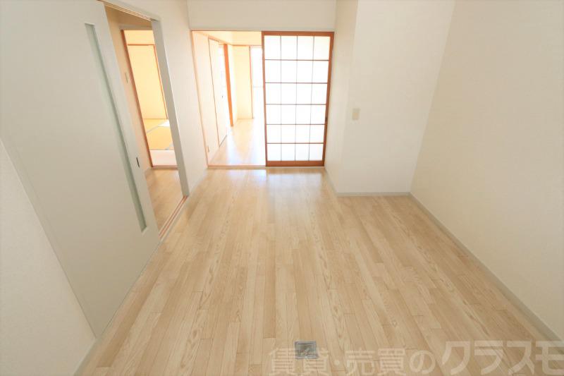 16/19 その他画像