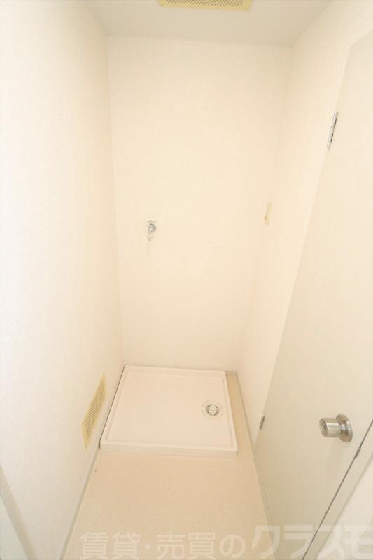 17/19 その他画像