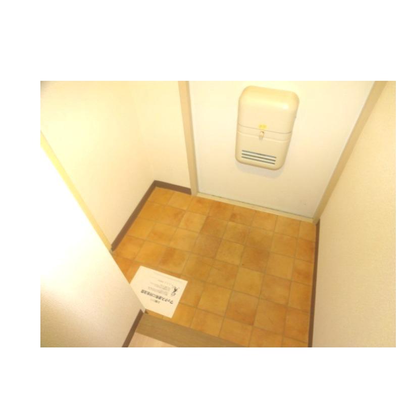 16/24 その他画像