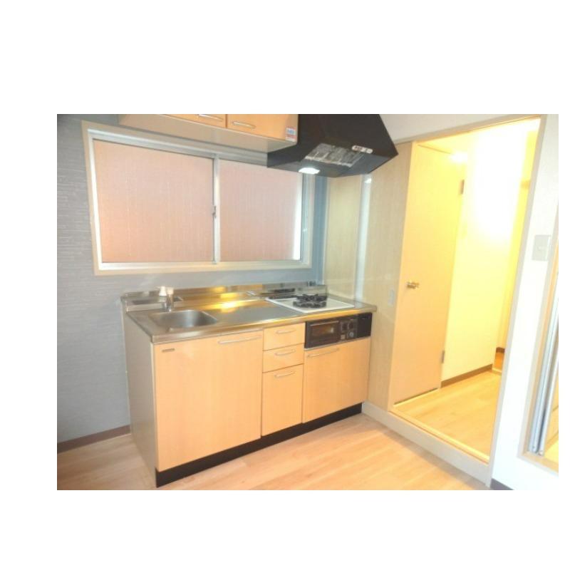 3/24 リビング/ダイニング