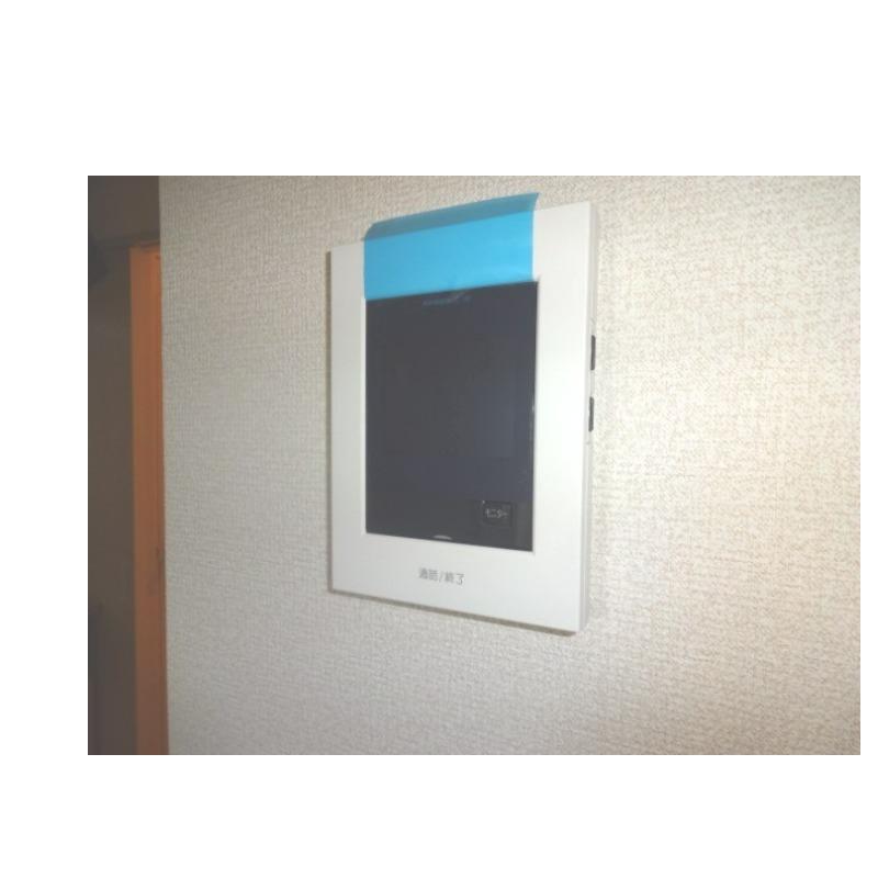 17/24 その他画像