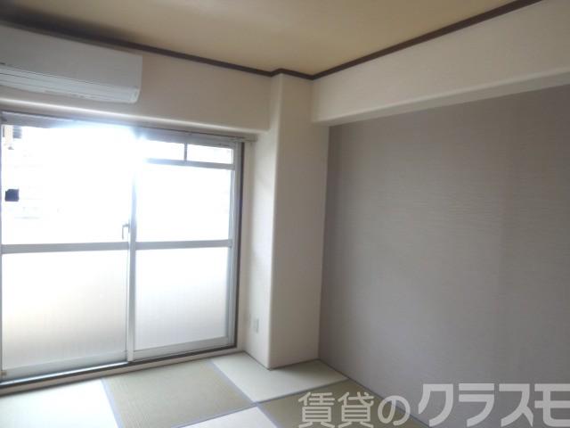 18/24 その他画像