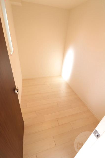 17/29 その他画像