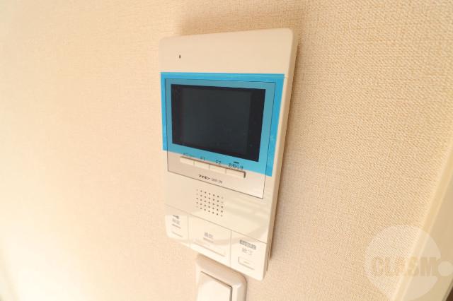 18/29 その他画像