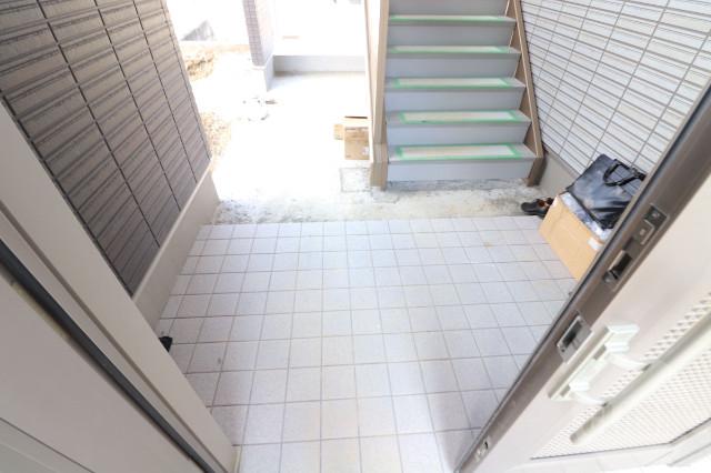 21/29 その他画像