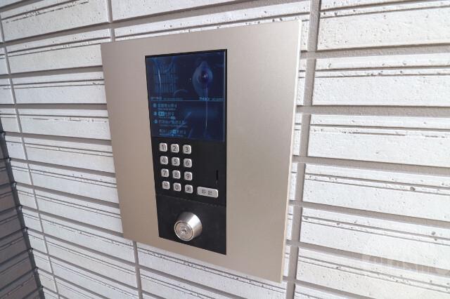 19/29 その他画像