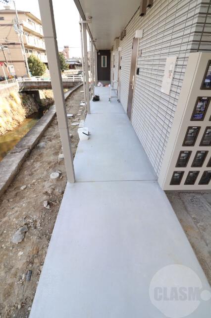 20/29 その他画像