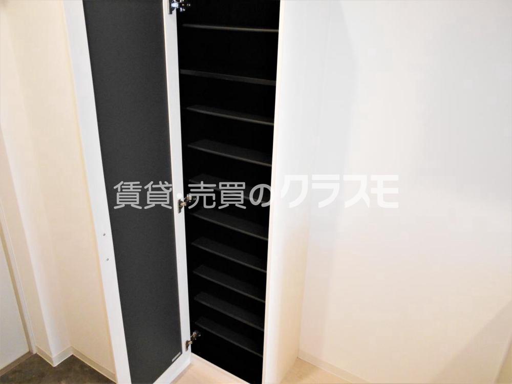 16/30 その他画像