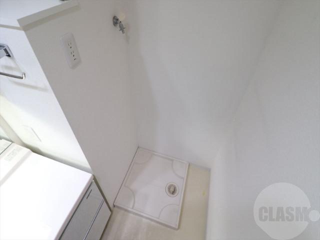 16/30 その他画像