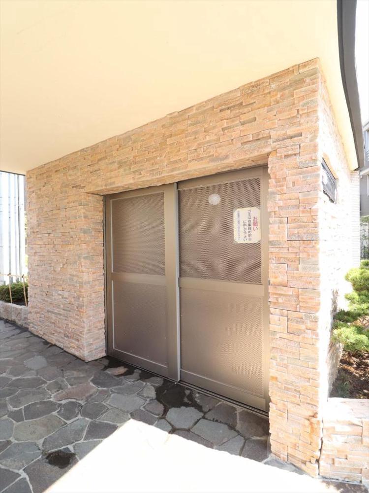 18/30 その他画像