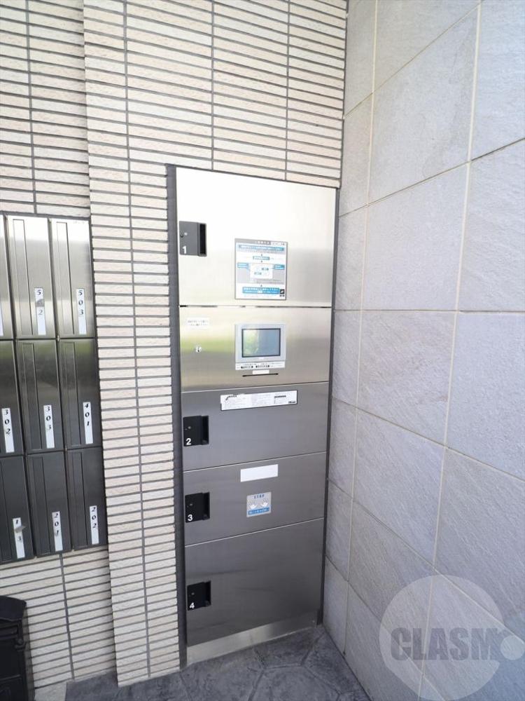 20/30 その他画像