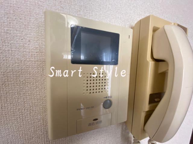 15/25 その他画像