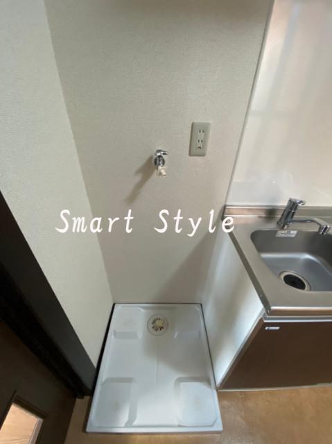 13/25 その他画像