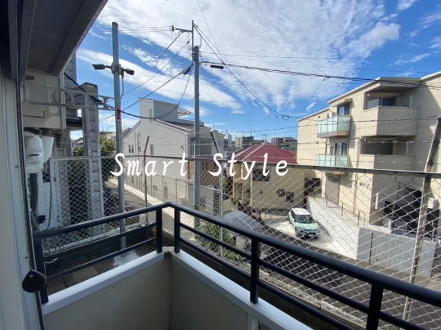 19/25 その他画像