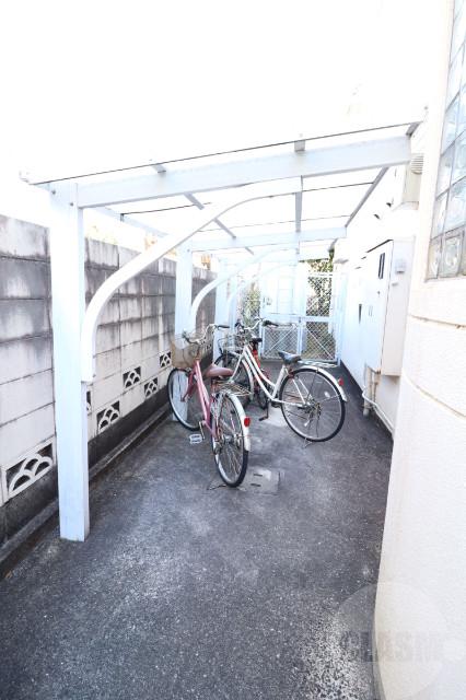 19/30 その他画像