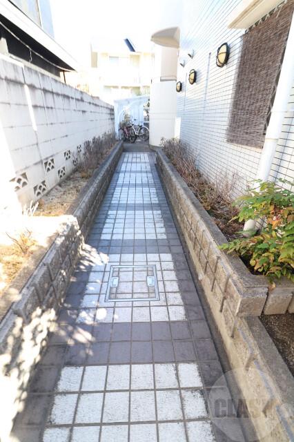 20/30 その他画像