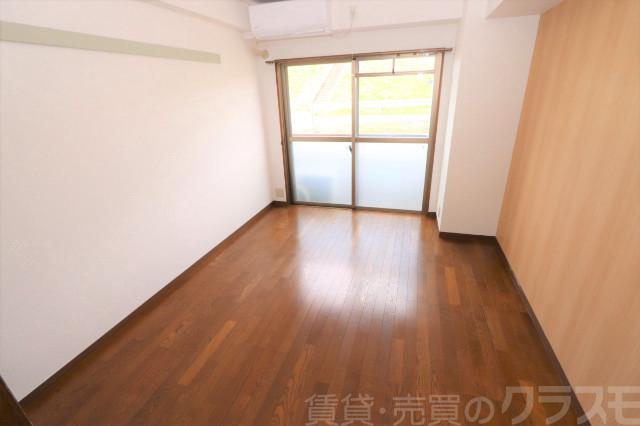 3/18 リビング/ダイニング