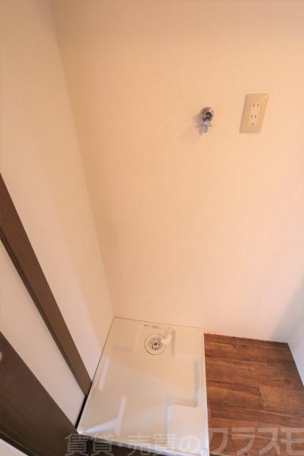 14/18 その他画像