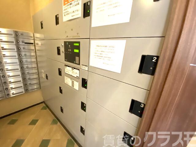 21/26 その他画像