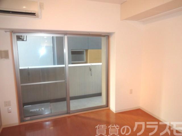 5/26 リビング/ダイニング