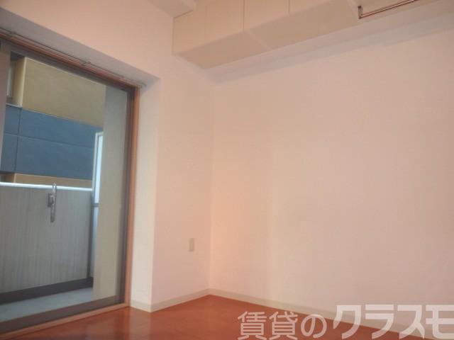 20/26 その他画像