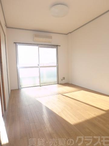 13/17 その他画像