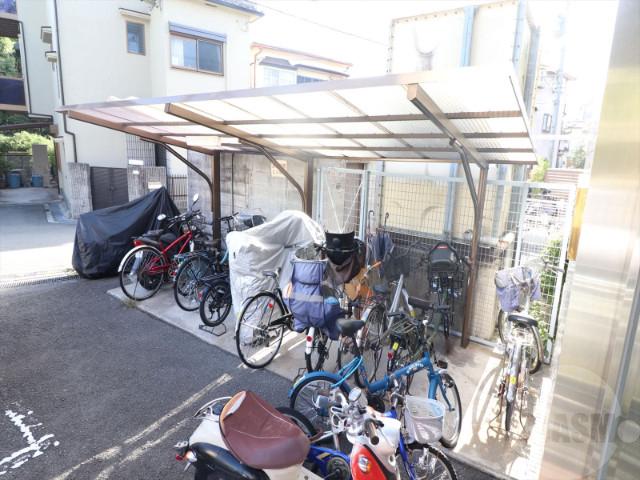 19/30 その他画像