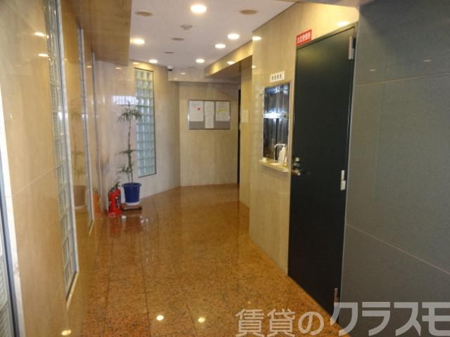 22/27 その他画像