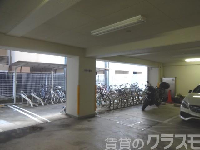 20/27 その他画像