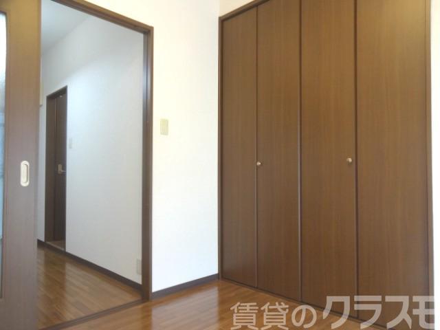 4/27 リビング/ダイニング