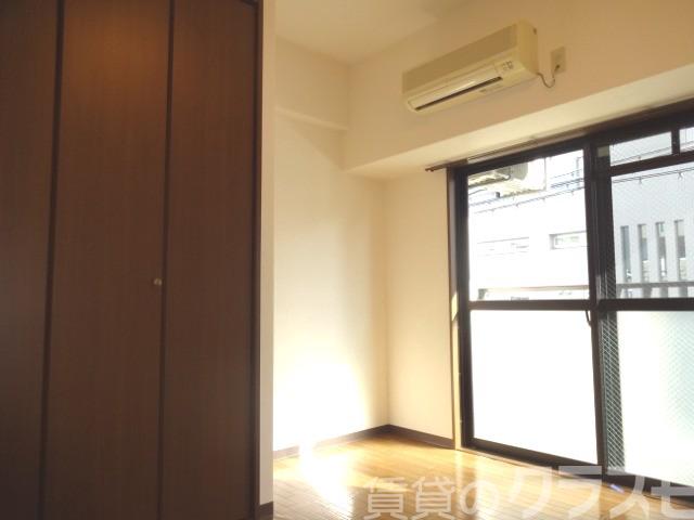 19/27 その他画像