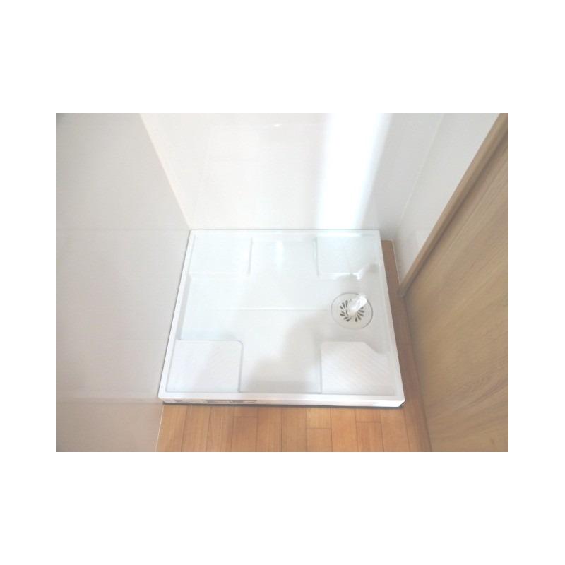 19/29 その他画像