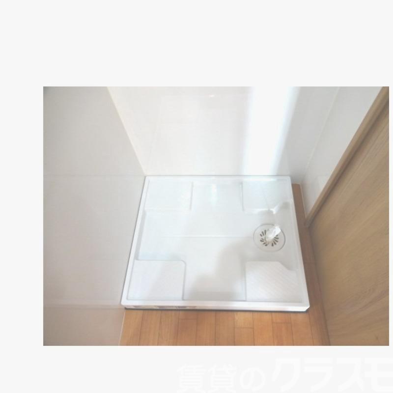 19/29 その他画像