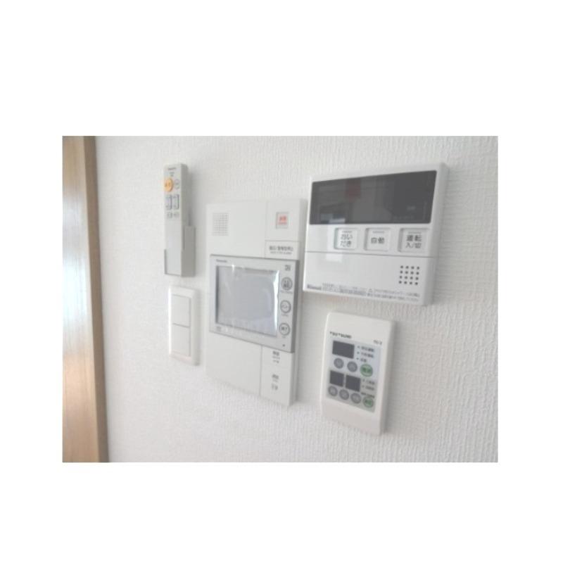 20/29 その他画像