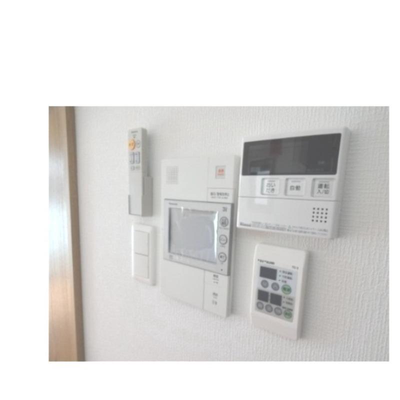 20/29 その他画像