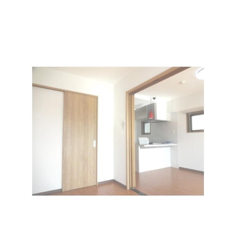 21/29 その他画像